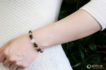 rockcrystal-mix-bracelet-001604_b4_700