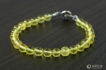amber-bracelet-005142_b2_700