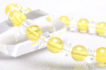amber-mix-bracelet-012374_b3_700