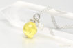 amber-mix-necklace-010318_b1_700