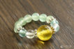 amber-mix-ring-008745_b2_700