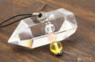 amber-mix-strap-016014_b2_700