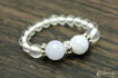 bluelaceagate-mix-ring-008704_b2_700