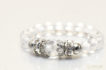 crackcrystal-mix-ring-008449_b3_700