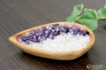 crystal-amethyst-sazare-acacia-100666_b1_700