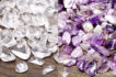crystal-amethyst-sazare-acacia-100666_b2_700