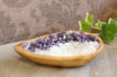 crystal-amethyst-sazare-acacia-100666_b3_700