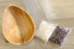 crystal-amethyst-sazare-acacia-100666_b4_700