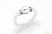 crystalquartz-ring-008108_b1_700