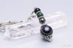 eyeagate-mix-strap-016087_b1_700