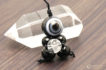 eyeagate-strap-007148_b2_700