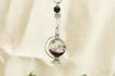 gardenquartz-mix-strap-007325_b4_700
