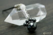 hematite-mix-strap-007849_b2_700