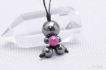 hematite-strap-016092_b1_700