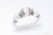 kunzite-mix-ring-008621_b1_700