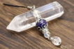lapis-lazuli-mix-strap-007727_b2_700