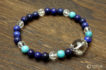lapislazuli-mix-bracelet-004297_b2_700