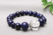 lapislazuli-mix-bracelet-004412_b1_700