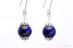 lapislazuli-mix-pierce-009592_b2_700