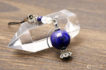 lapislazuli-mix-strap-007312_b2_700