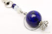 lapislazuli-mix-strap-007312_b3_700