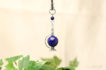 lapislazuli-mix-strap-007312_b4_700