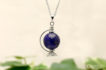 lapislazuli-necklace-010267_b2_700