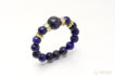 lapislazuli-ring-008052_b1_700