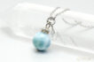 larimar-mix-necklace-010189_b1_700