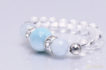 larimar-mix-ring-008771_b3_700