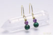 malachite-mix-pierce-009659_b1_700