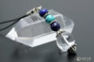rockcrystal-mix-strap-007895_b1_700