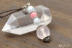 rosequartz-mix-strap-007941_b2_700