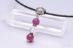 ruby-mix-necklace-010400_b1_700