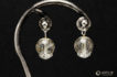 rutilequartz-pierce-002047_b1_700