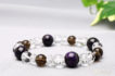 sugilite-mix-bracelet-000041_b1_700