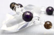 sugilite-mix-bracelet-000041_b3_700