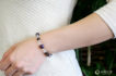 sugilite-mix-bracelet-000041_b4_700