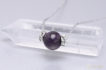 sugilite-mix-necklace-010418_b1_700