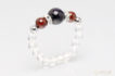 sugilite-mix-ring-008746_b1_700