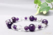 amethyst-mix-bracelet-001896_b1_700