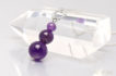 amethyst-mix-necklace-010279_b1_700