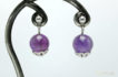 amethyst-pierce-002979_b1_700