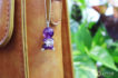 amethyst-strap-016166_b4_700