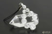 crack-crystal-strap-016016_b1_700