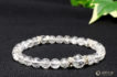 crackcrystal-mix-bracelet-001851_b1_700