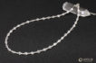 crackcrystal-mix-necklace-003390_b1_700
