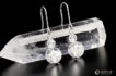 crackcrystal-mix-pierce-002511_b1_700