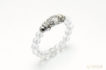 crackcrystal-mix-ring-008449_b1_700