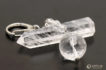 crystalquartz-mix-strap-016108_b1_700